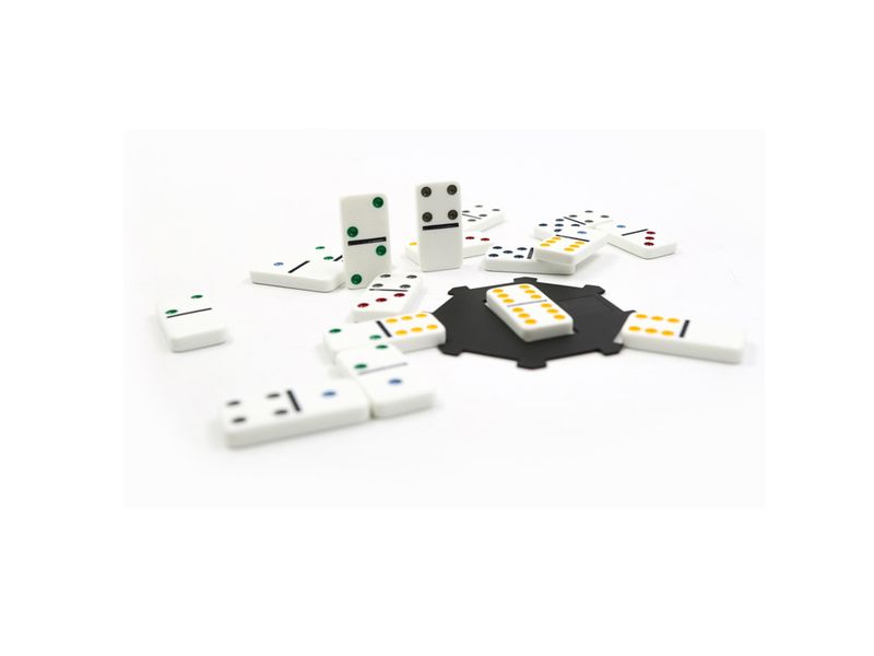 Juego-Domino-Supplier-s-PKG-1-19430