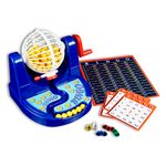 Juego-Bingo-Supplier-s-PKG-1-19457