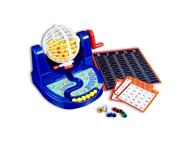 Juego-Bingo-Supplier-s-PKG-1-19457