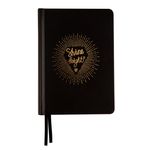 Libreta-Pen-Gear-color-negro-80-hojas-1-46762