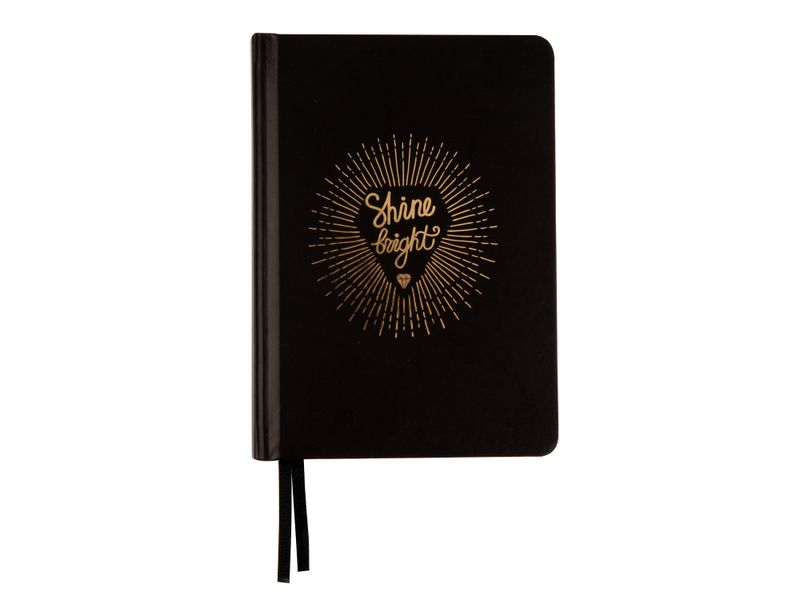 Libreta-Pen-Gear-color-negro-80-hojas-1-46762