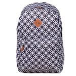 Mochila-Pen-Gear-con-dise-o-de-geom-trico-1-46631