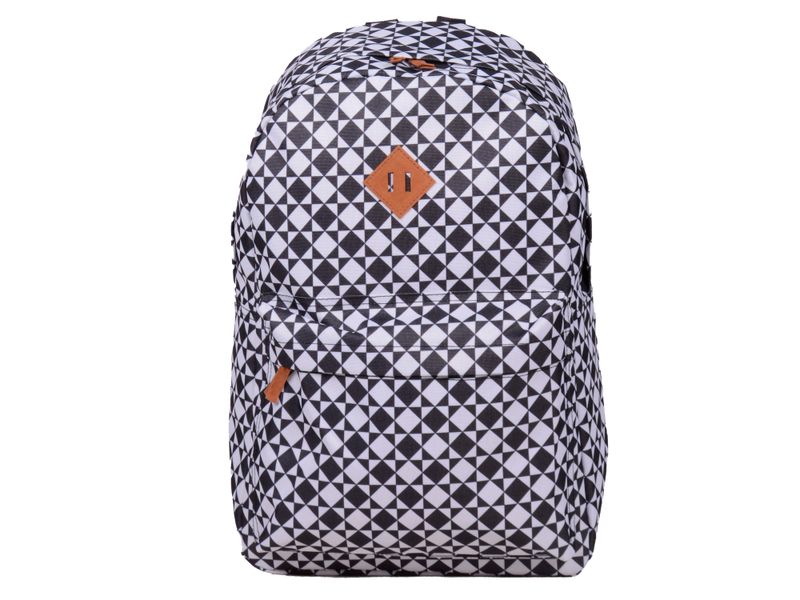 Mochila-Pen-Gear-con-dise-o-de-geom-trico-1-46631