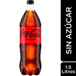 Coca-Cola-Sin-Azucar-1500ml-1-47828