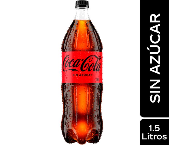 Coca-Cola-Sin-Azucar-1500ml-1-47828