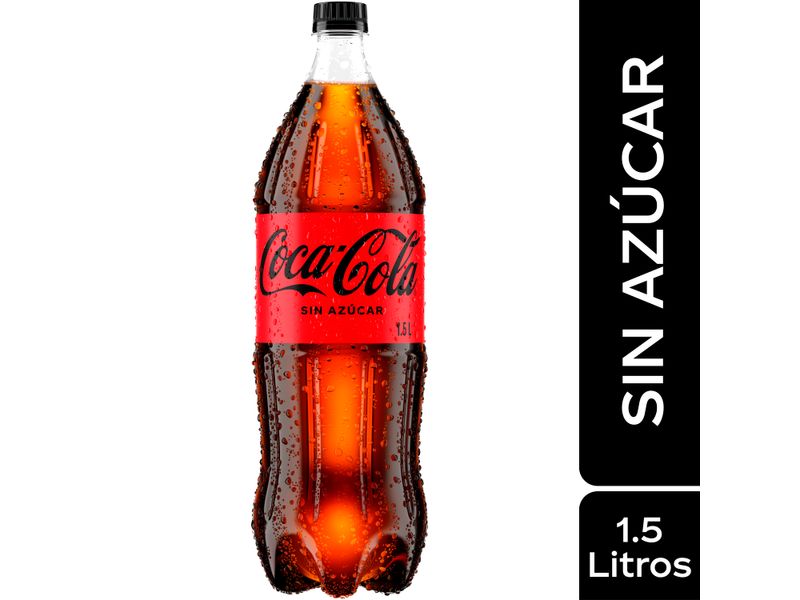 Coca-Cola-Sin-Azucar-1500ml-1-47828