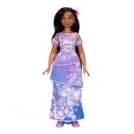 Mu-eca-Isabela-Disney-Encanto-1-53079