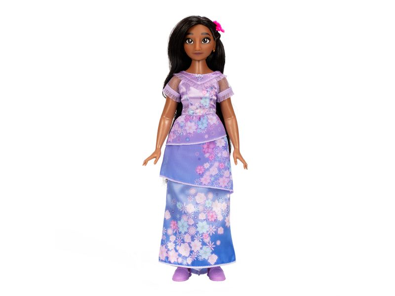 Mu-eca-Isabela-Disney-Encanto-1-53079