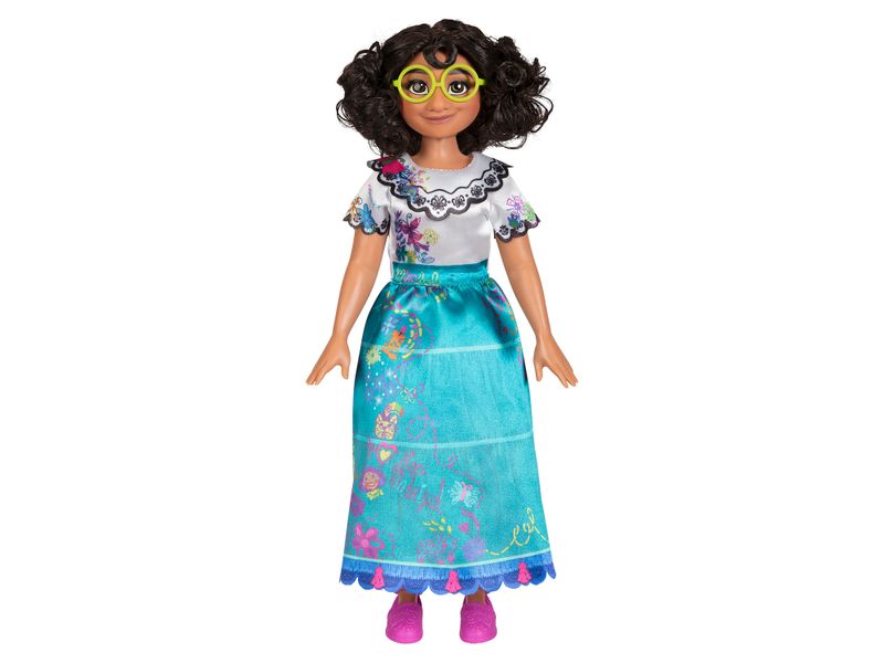 Mu-eca-Mirabel-Disney-Encanto-1-53078