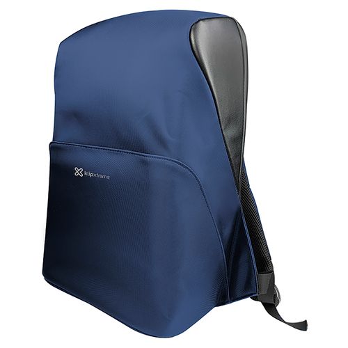 mochila klip laptop 15 knb620bk