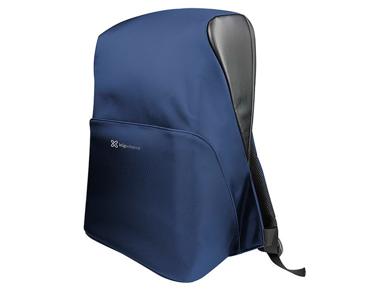 mochila-klip-laptop-15-knb620bk-1-57854