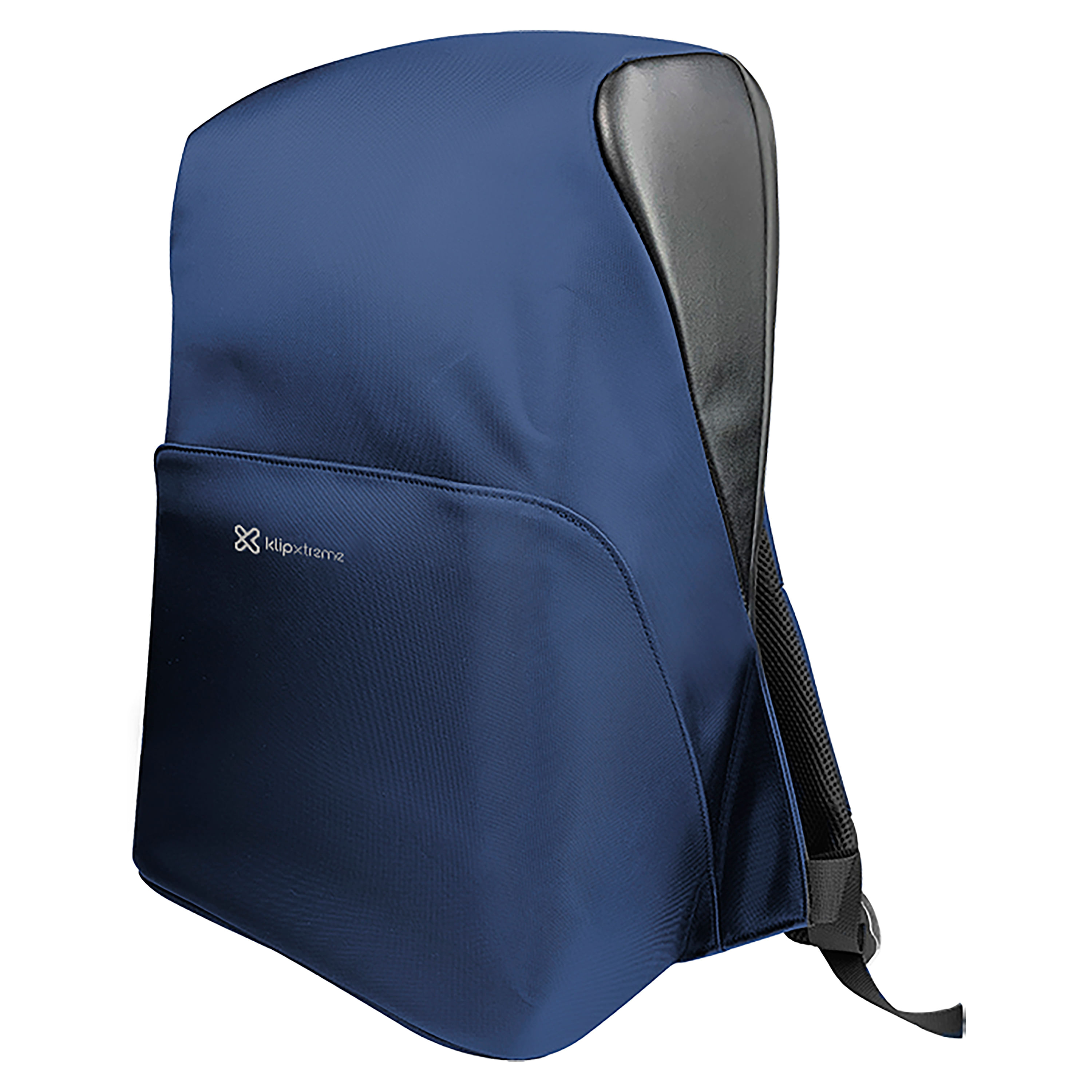 mochila-klip-laptop-15-knb620bk-1-57854