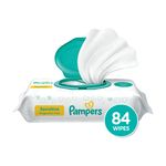 Toallitas-Pampers-Baby-Wipes-Sensitive-Perfume-Free-84Uds-1-63269