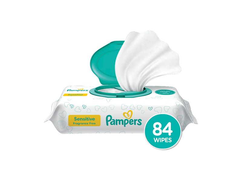 Toallitas-Pampers-Baby-Wipes-Sensitive-Perfume-Free-84Uds-1-63269