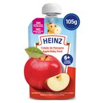 Colado-Marca-Heinz-Sabor-Manzana-Doypack-105g-1-62947