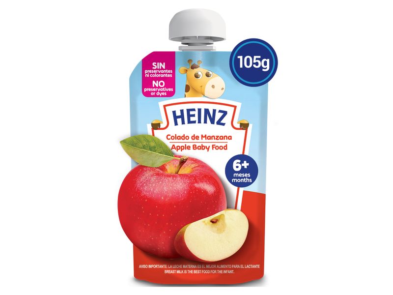 Colado-Marca-Heinz-Sabor-Manzana-Doypack-105g-1-62947