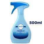 Ambientador-En-Spray-Febreze-Extra-Strenght-Para-Telas-500ml-1-63272