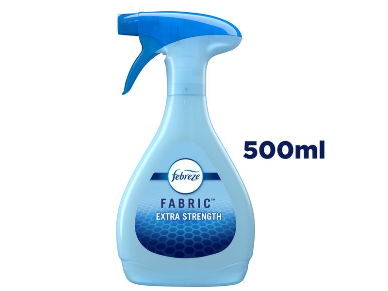 Ambientador-En-Spray-Febreze-Extra-Strenght-Para-Telas-500ml-1-63272