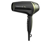 Remington-Secadora-Ceramica-De-Cabello-4-45116