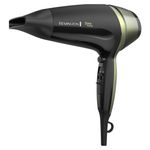 Remington-Secadora-Ceramica-De-Cabello-5-45116