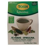 Infusi-n-Tosh-T-Verde-Y-Spirulina-30-Grs-5-57897