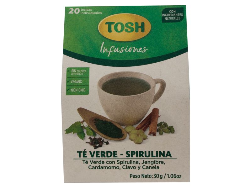 Infusi-n-Tosh-T-Verde-Y-Spirulina-30-Grs-5-57897