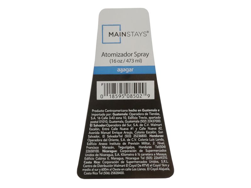 Atomizador-Mainstays-De-16-Oz-3-59942