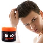 Gel-Ego-For-Men-Attraction-500ml-4-38012