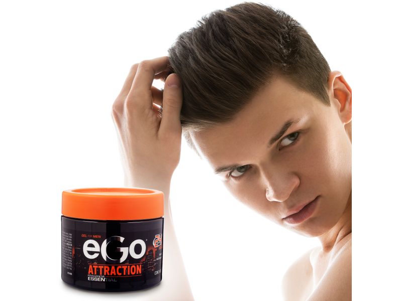 Gel-Ego-For-Men-Attraction-500ml-4-38012