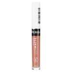 Labial-Covergirl-Lipstick-Champagne-Pop-1-59709