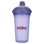 GTIN-0048526103706-05