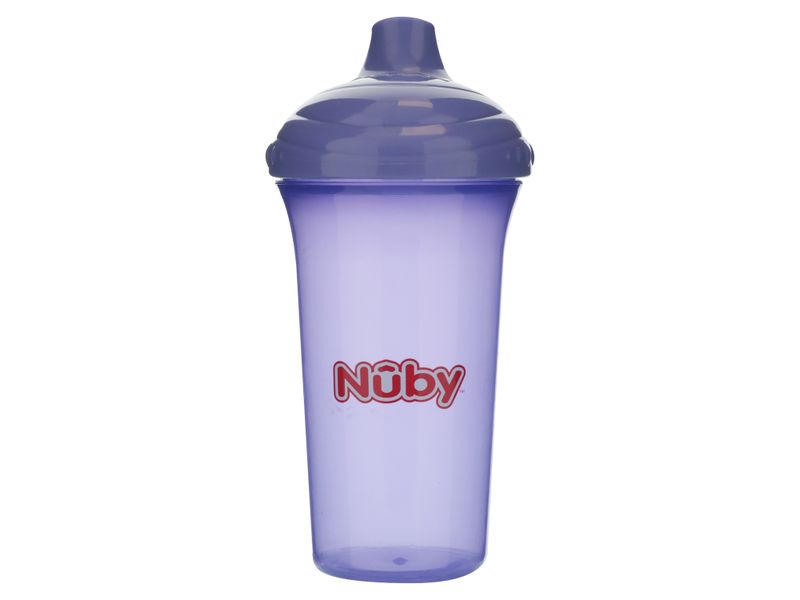 GTIN-0048526103706-05