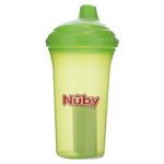 Beberito-Nuby-Liso-Antiderrame-7-59974