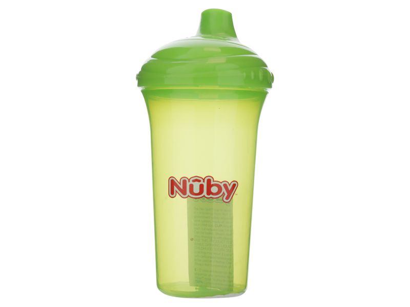 Beberito-Nuby-Liso-Antiderrame-7-59974