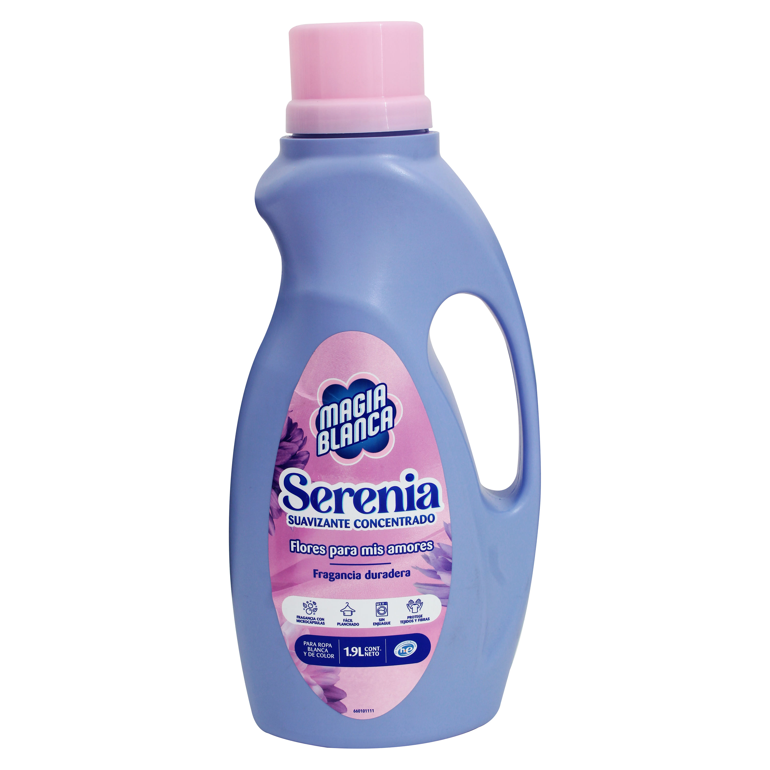 Magia-Blanca-Suavizante-Serenia-1900-Ml-1-63489