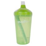 Vaso-Evenflo-Abc-10-Onzas-2-35894