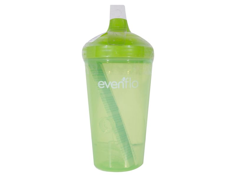 Vaso-Evenflo-Abc-10-Onzas-2-35894