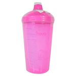 Vaso-Evenflo-Abc-10-Onzas-3-35894