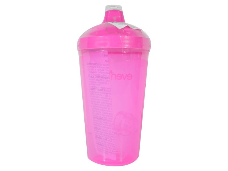 Vaso-Evenflo-Abc-10-Onzas-3-35894