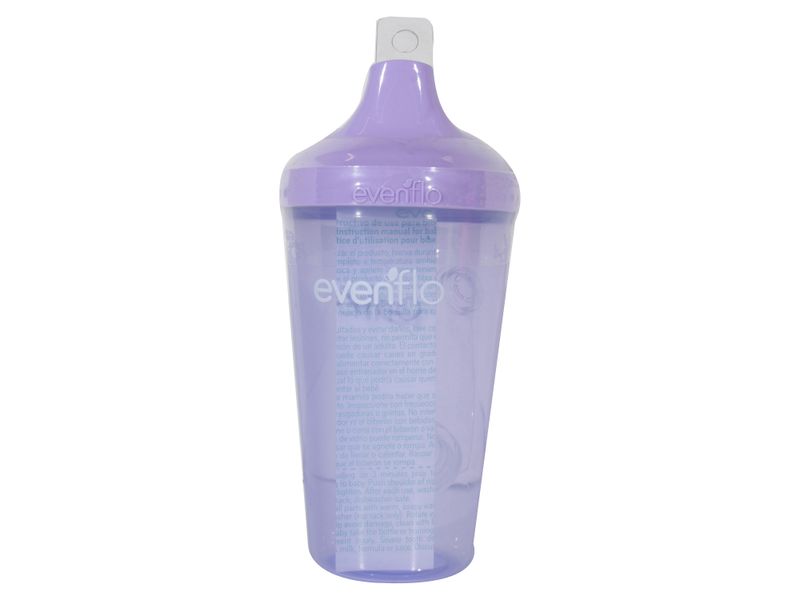 Vaso-Evenflo-Abc-10-Onzas-4-35894