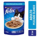 Alimento-H-medo-Gato-Adulto-Purina-Felix-Pescado-Blanco-85g-2-36614