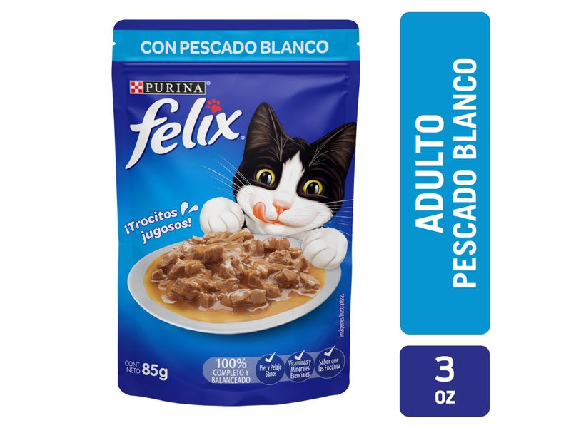 Alimento-H-medo-Gato-Adulto-Purina-Felix-Pescado-Blanco-85g-2-36614