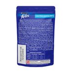 Alimento-H-medo-Gato-Adulto-Purina-Felix-Pescado-Blanco-85g-3-36614