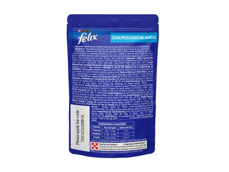 Alimento-H-medo-Gato-Adulto-Purina-Felix-Pescado-Blanco-85g-3-36614