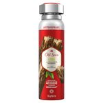 Antitranspirante-Old-Spice-Le-a-Con-Fragancia-De-Menta-En-Spray-150ml-2-38217