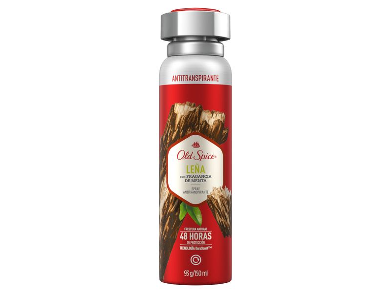 Antitranspirante-Old-Spice-Le-a-Con-Fragancia-De-Menta-En-Spray-150ml-2-38217