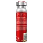 Antitranspirante-Old-Spice-Le-a-Con-Fragancia-De-Menta-En-Spray-150ml-3-38217