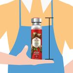 Antitranspirante-Old-Spice-Le-a-Con-Fragancia-De-Menta-En-Spray-150ml-4-38217