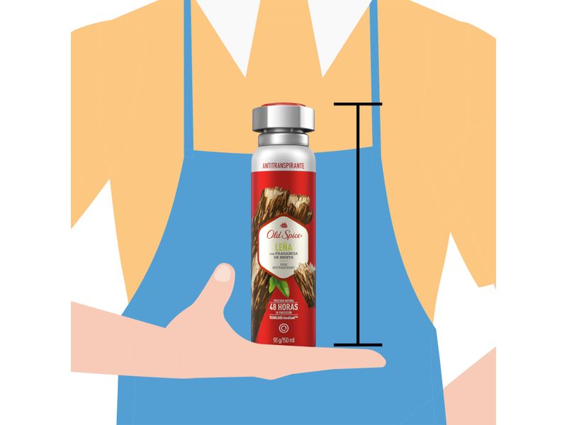 Antitranspirante-Old-Spice-Le-a-Con-Fragancia-De-Menta-En-Spray-150ml-4-38217