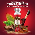Antitranspirante-Old-Spice-Le-a-Con-Fragancia-De-Menta-En-Spray-150ml-5-38217